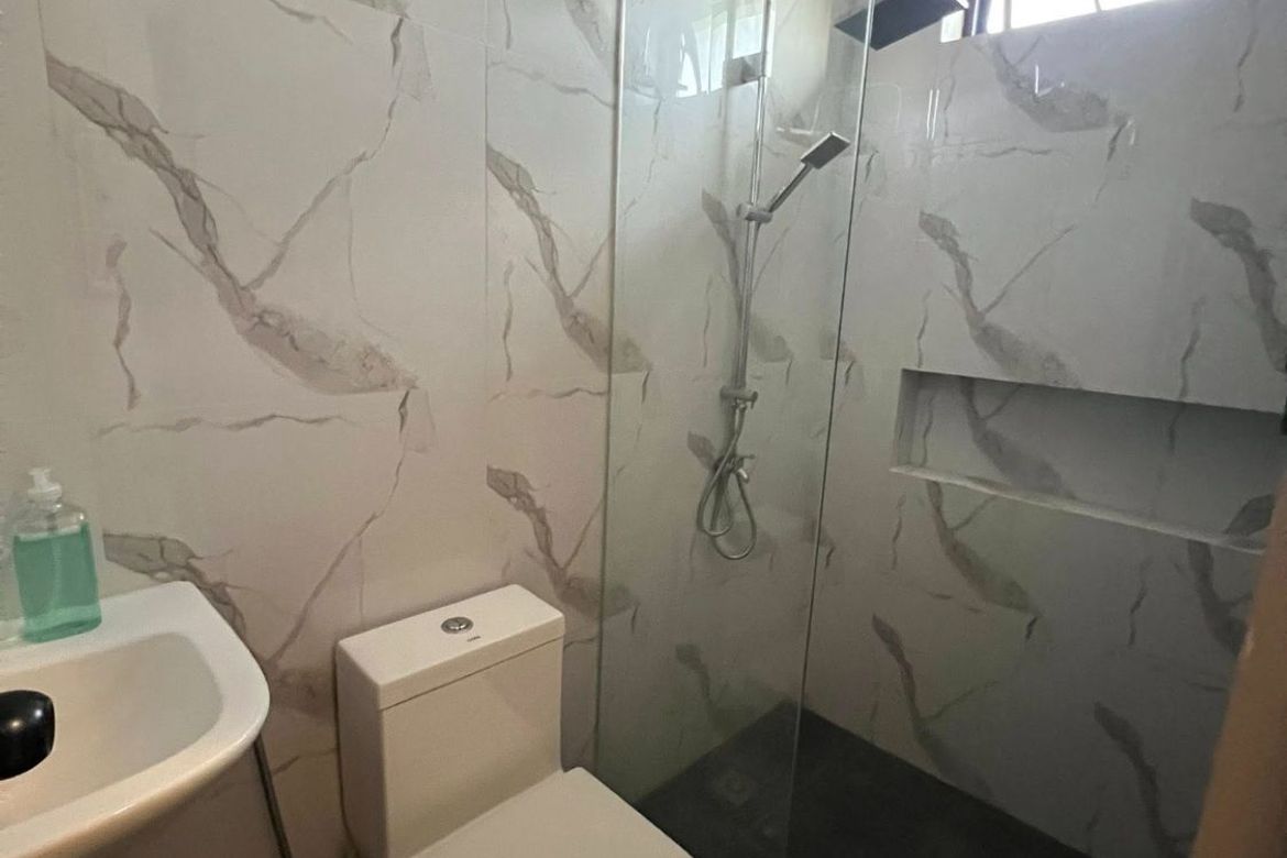 3 Bedroom House for Sale in Pulung Maragul, Angeles, Pampanga – photo 6