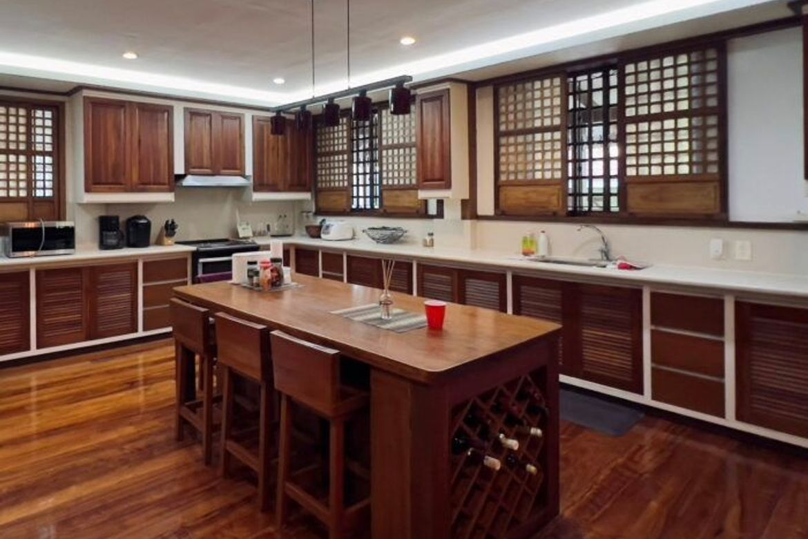 3 Bedroom House for Sale in Pulung Maragul, Angeles, Pampanga – photo 5