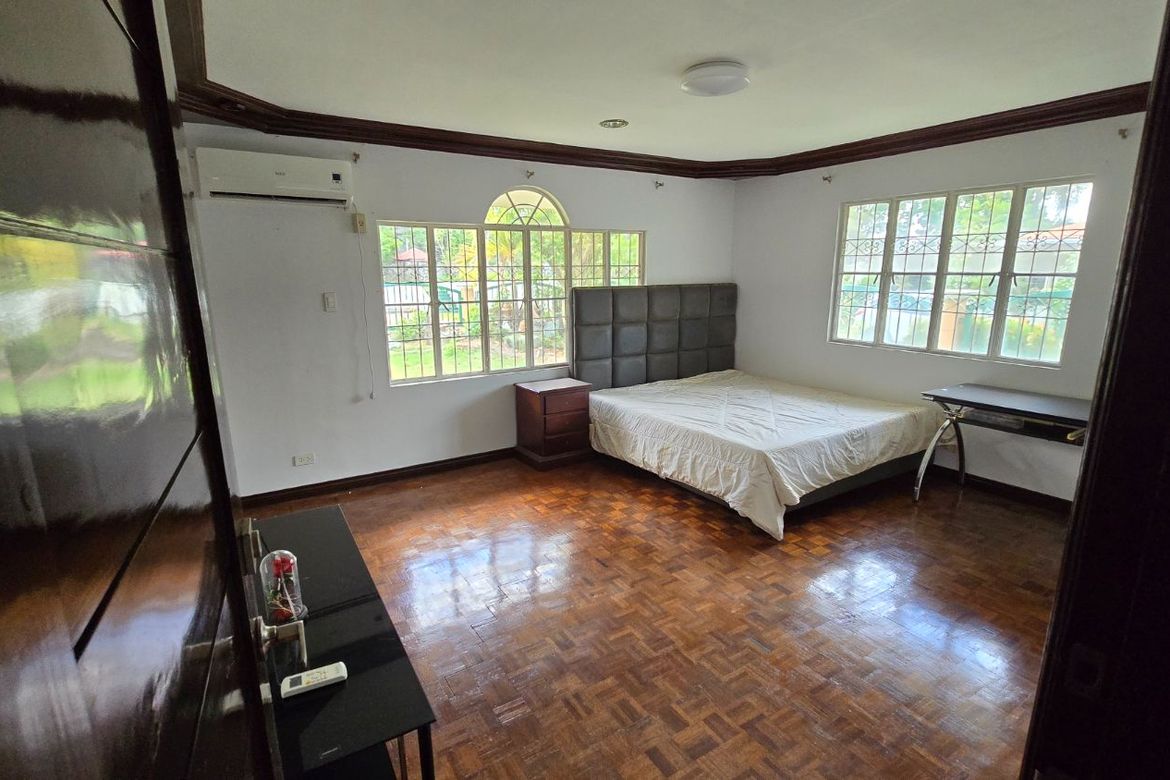 3 Bedroom House for Sale in Pulung Maragul, Angeles, Pampanga – photo 3