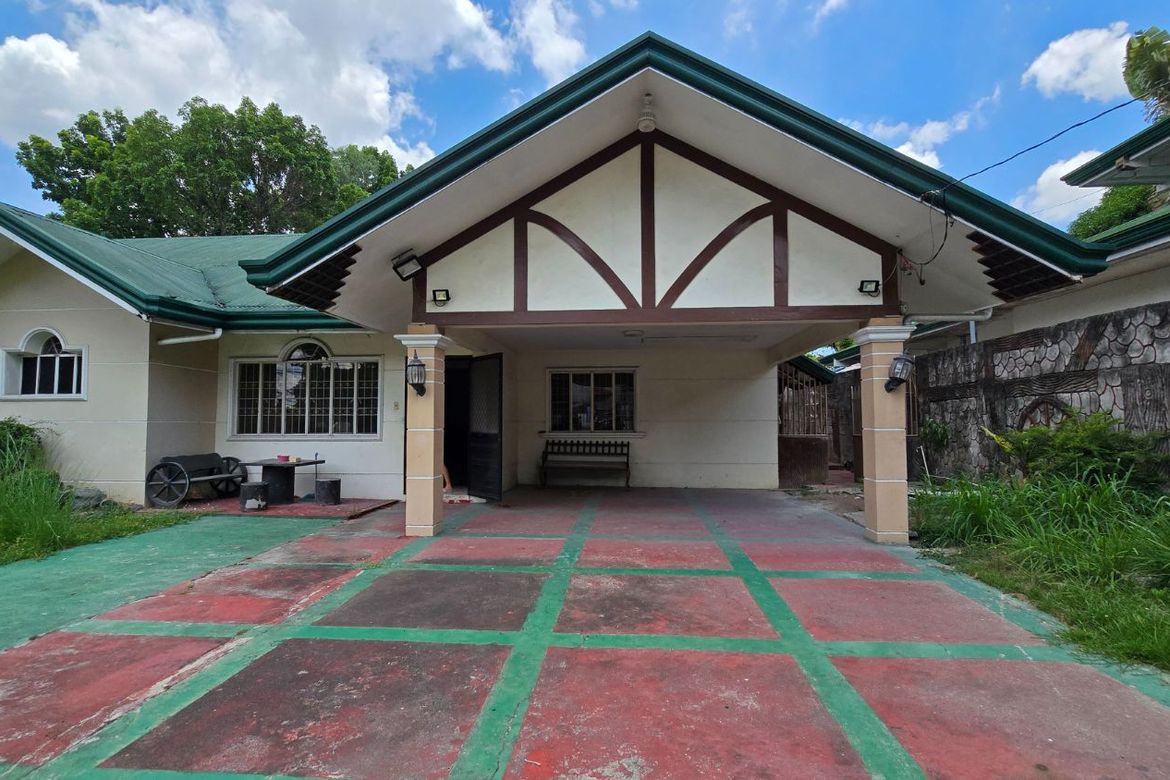 3 Bedroom House for Sale in Pulung Maragul, Angeles, Pampanga – photo 5