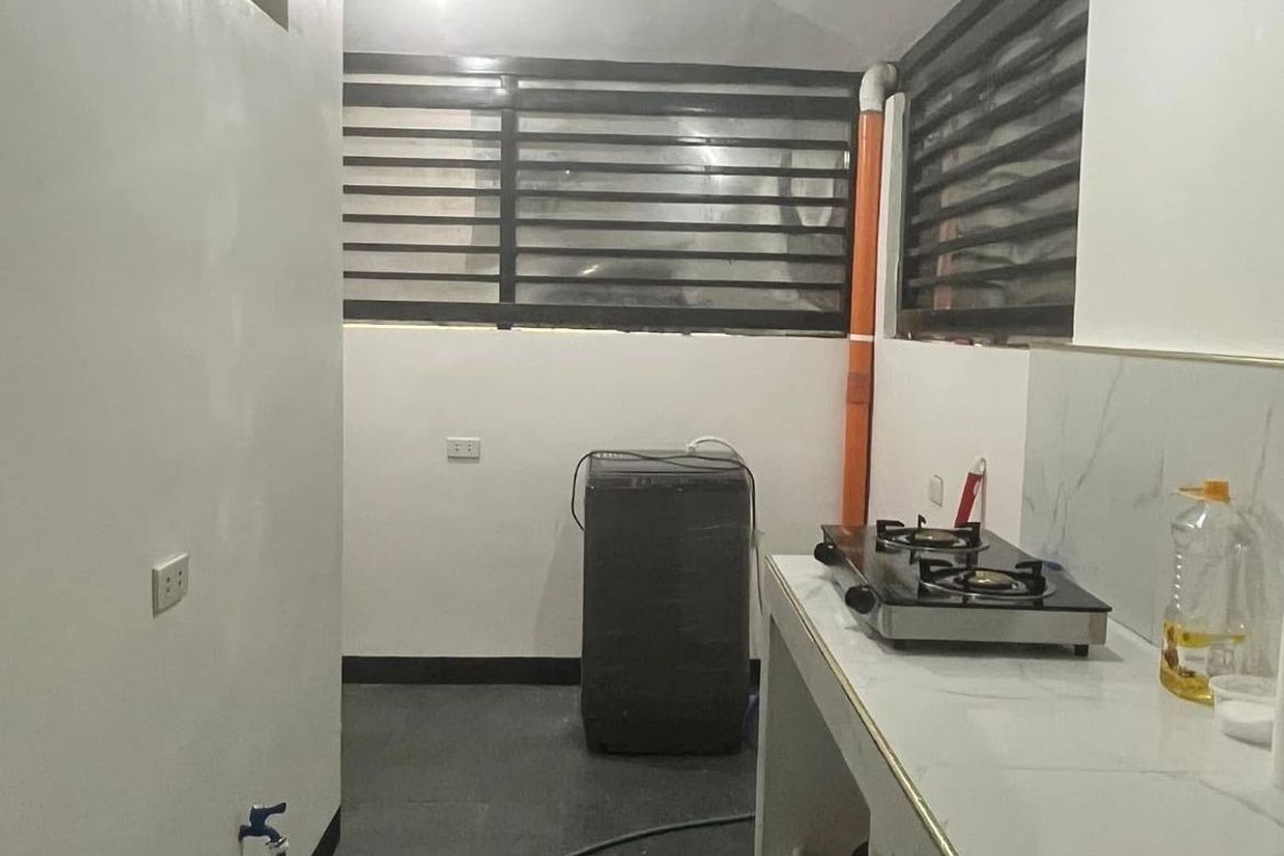 3 Bedroom House for Sale in Pulung Maragul, Angeles, Pampanga – photo 3