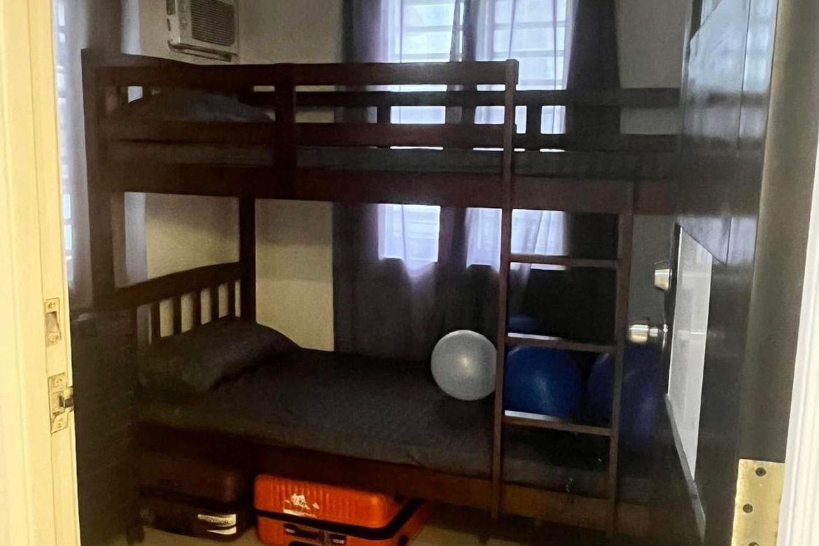 3 Bedroom House for Sale in Pulung Maragul, Angeles, Pampanga – photo 8