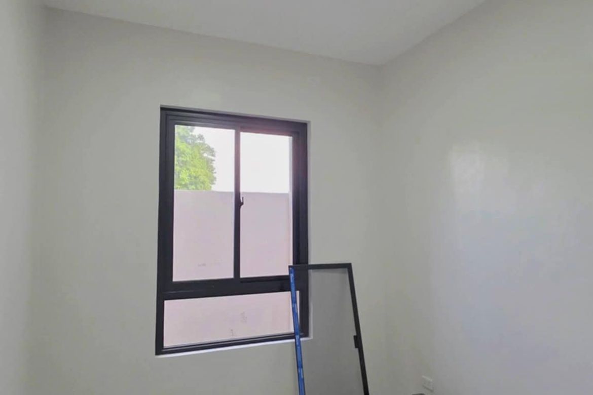 3 Bedroom House for Sale in Pulung Maragul, Angeles, Pampanga – photo 2