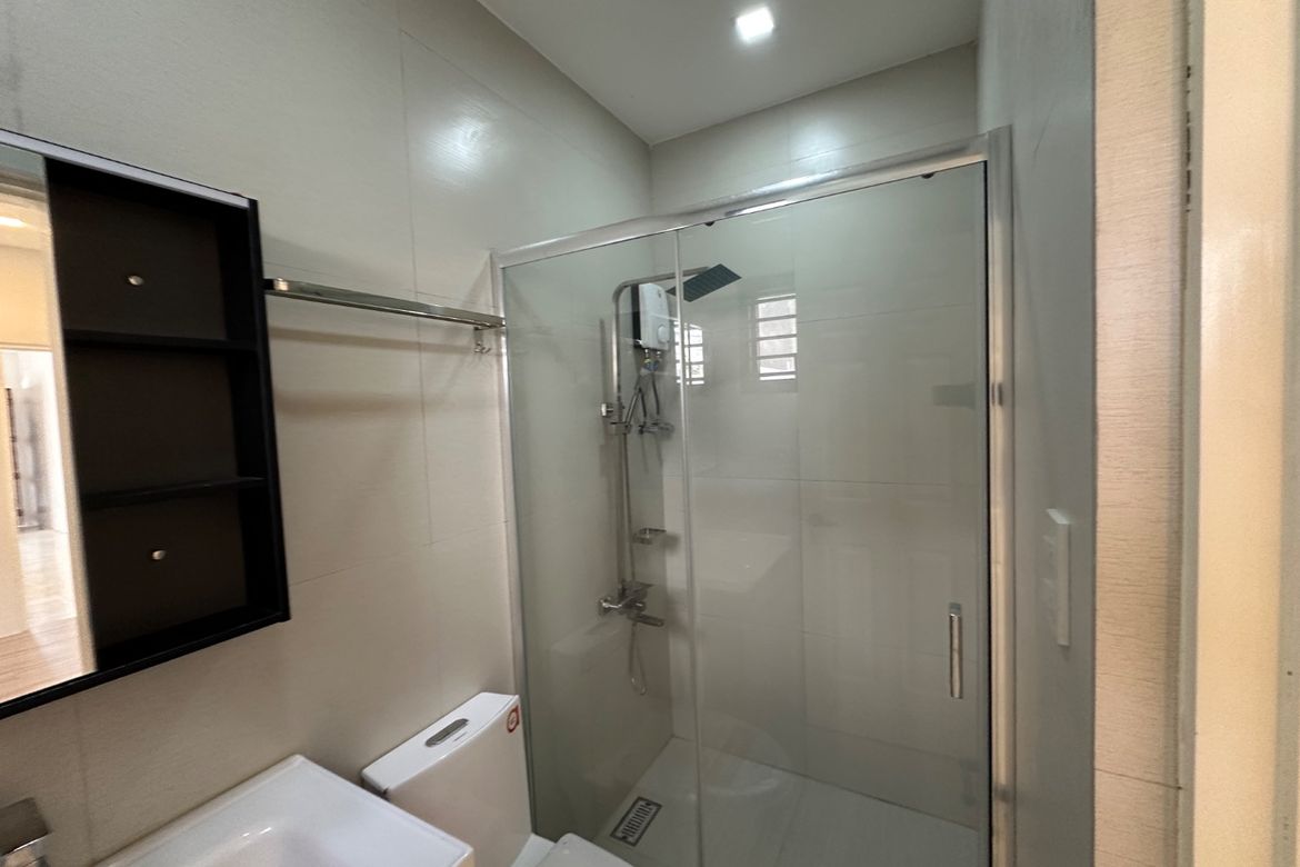 3 Bedroom House for Sale in Pulung Maragul, Angeles, Pampanga – photo 5