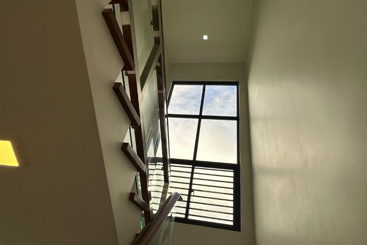 3 Bedroom House for Sale in Pulung Maragul, Angeles, Pampanga – photo 7