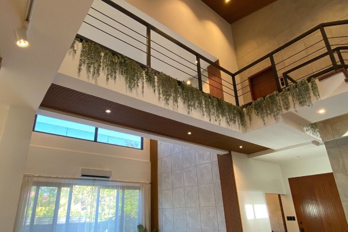 3 Bedroom House for Sale in Pulung Maragul, Angeles, Pampanga – photo 3