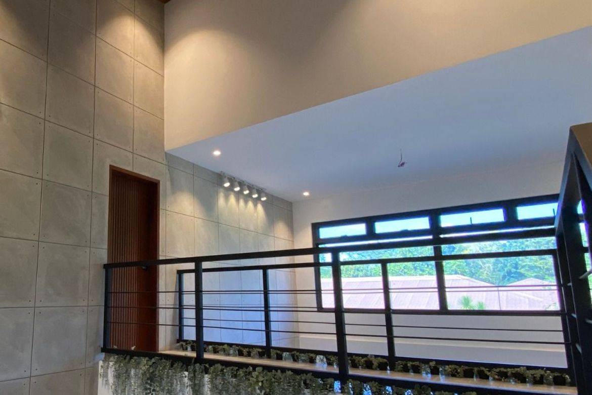 3 Bedroom House for Sale in Pulung Maragul, Angeles, Pampanga – photo 8