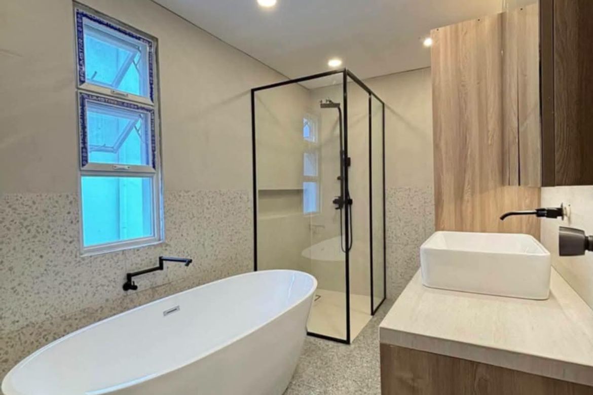 3 Bedroom House for Sale in Pulung Maragul, Angeles, Pampanga – photo 5