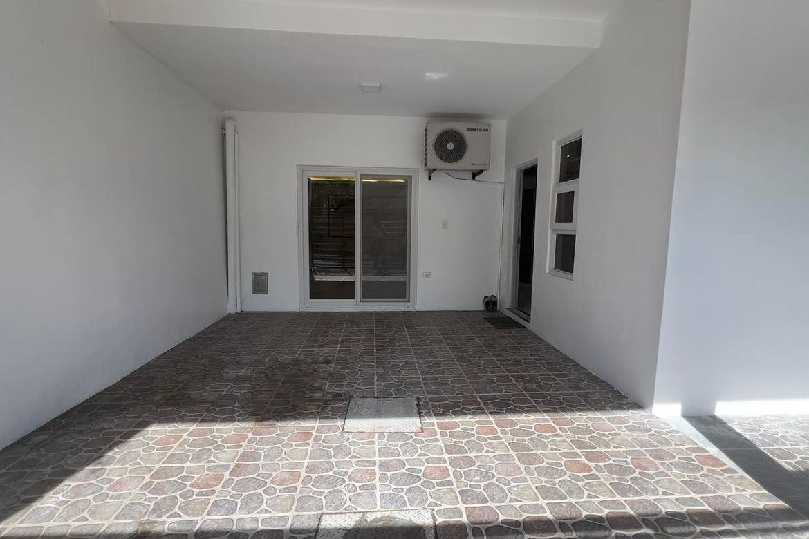 3 Bedroom House for Sale in Pulung Maragul, Angeles, Pampanga – photo 3