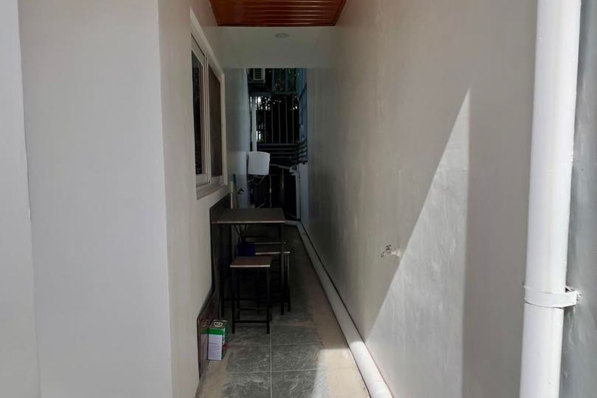 3 Bedroom House for Sale in Pulung Maragul, Angeles, Pampanga – photo 5