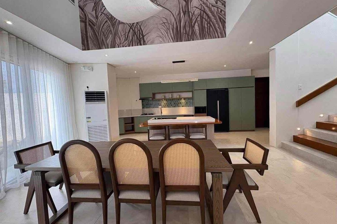 3 Bedroom House for Sale in Pulung Maragul, Angeles, Pampanga – photo 4