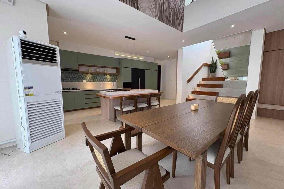 3 Bedroom House for Sale in Pulung Maragul, Angeles, Pampanga – photo 5