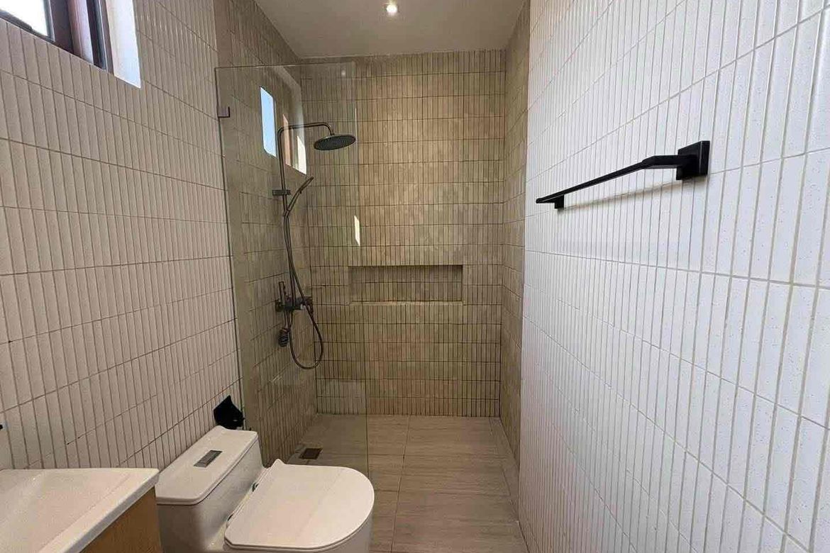 3 Bedroom House for Sale in Pulung Maragul, Angeles, Pampanga – photo 8
