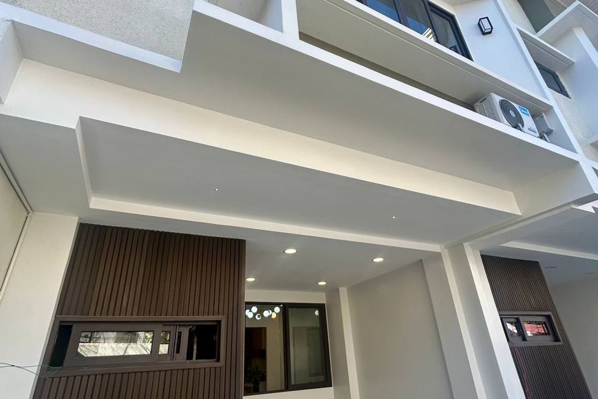 3 Bedroom House for Sale in Punta Princesa, Cebu City, Cebu – photo 3