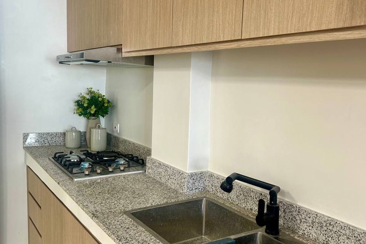 3 Bedroom House for Sale in Punta Princesa, Cebu City, Cebu – photo 6