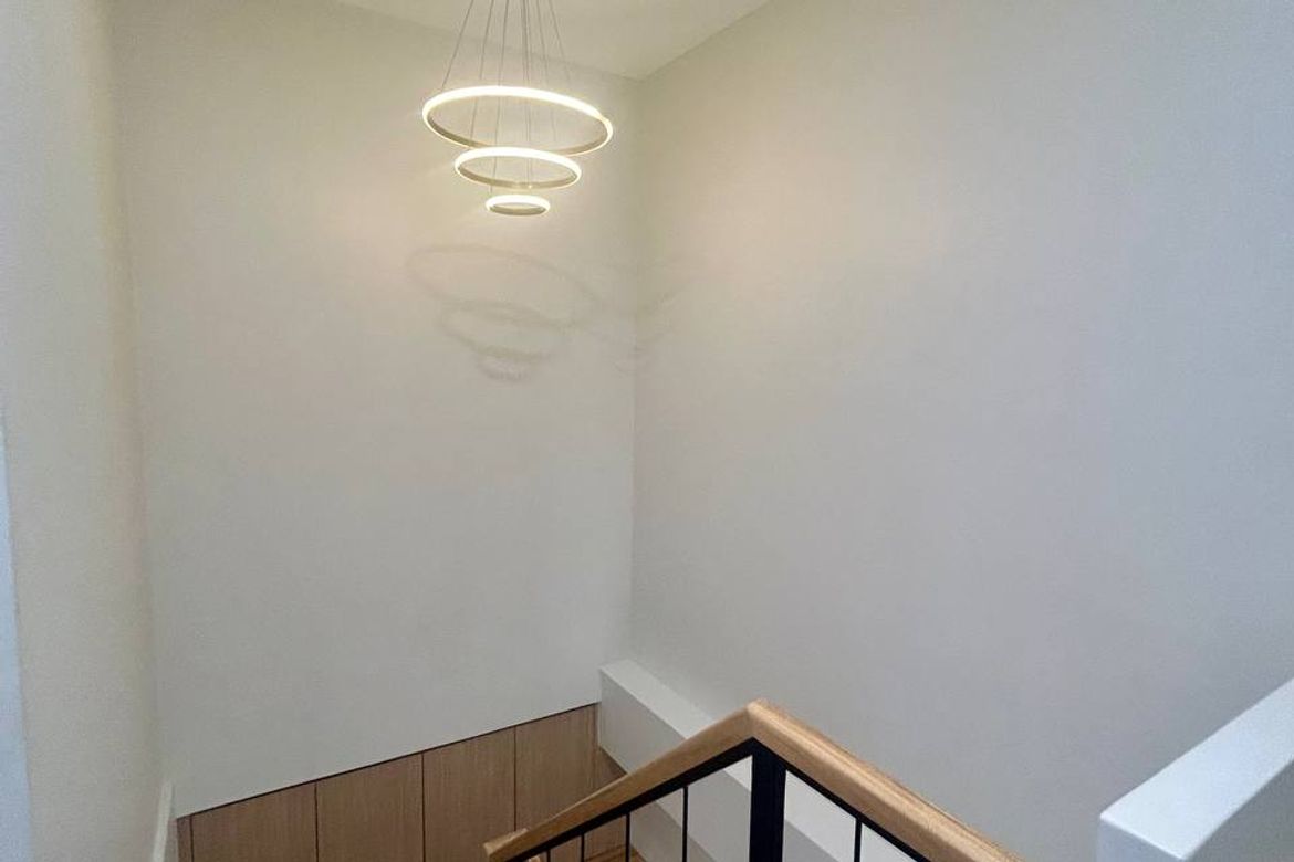 3 Bedroom House for Sale in Punta Princesa, Cebu City, Cebu – photo 8