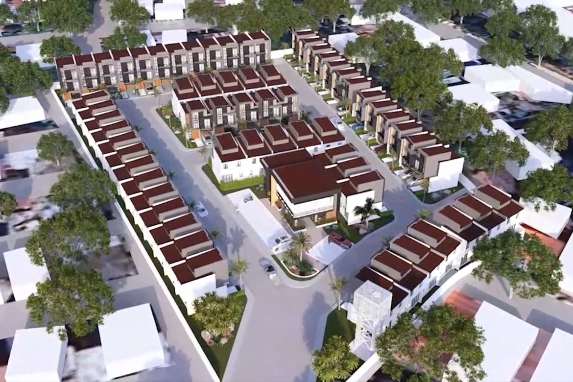 3 Bedroom House for Sale in Punta Princesa, Cebu City, Cebu – photo 6