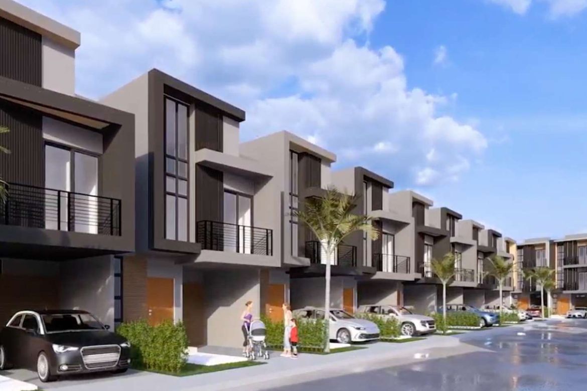 3 Bedroom House for Sale in Punta Princesa, Cebu City, Cebu – photo 3