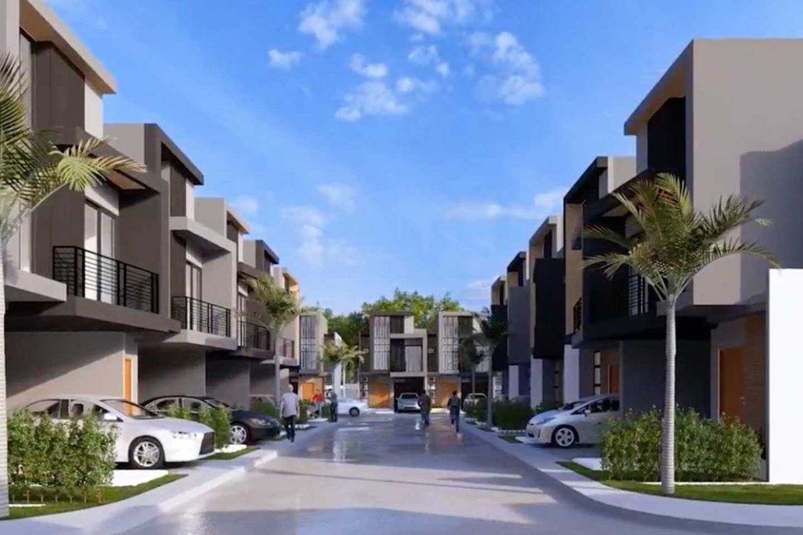 3 Bedroom House for Sale in Punta Princesa, Cebu City, Cebu – photo 6