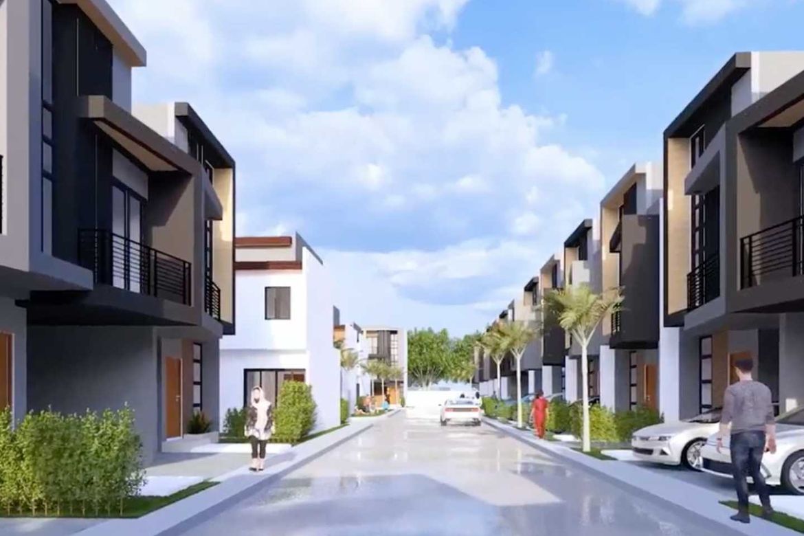 3 Bedroom House for Sale in Punta Princesa, Cebu City, Cebu – photo 7