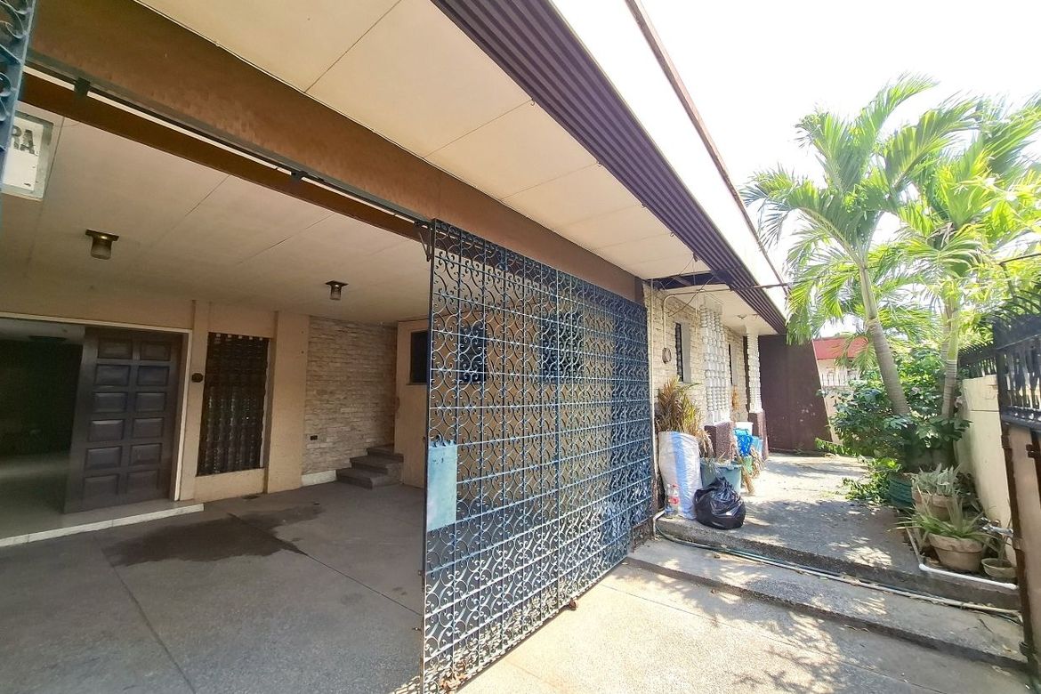3 Bedroom House for Sale in Punta Princesa, Cebu City, Cebu – photo 2