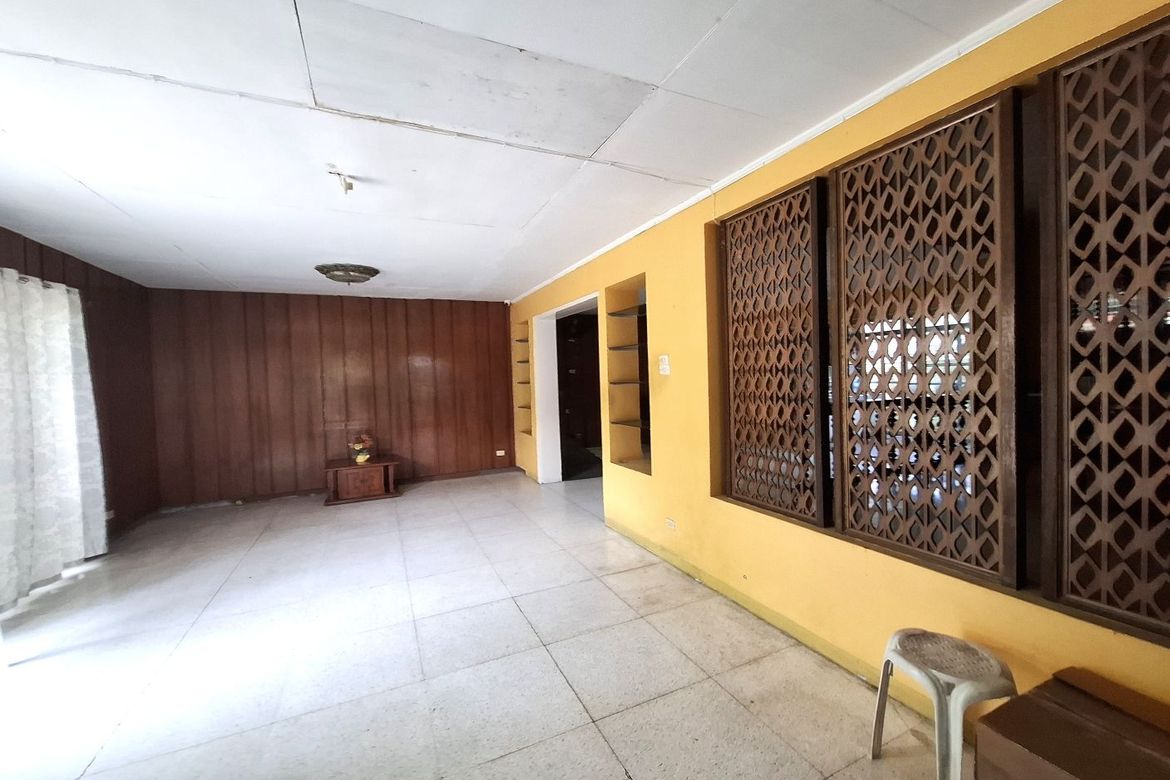 3 Bedroom House for Sale in Punta Princesa, Cebu City, Cebu – photo 4