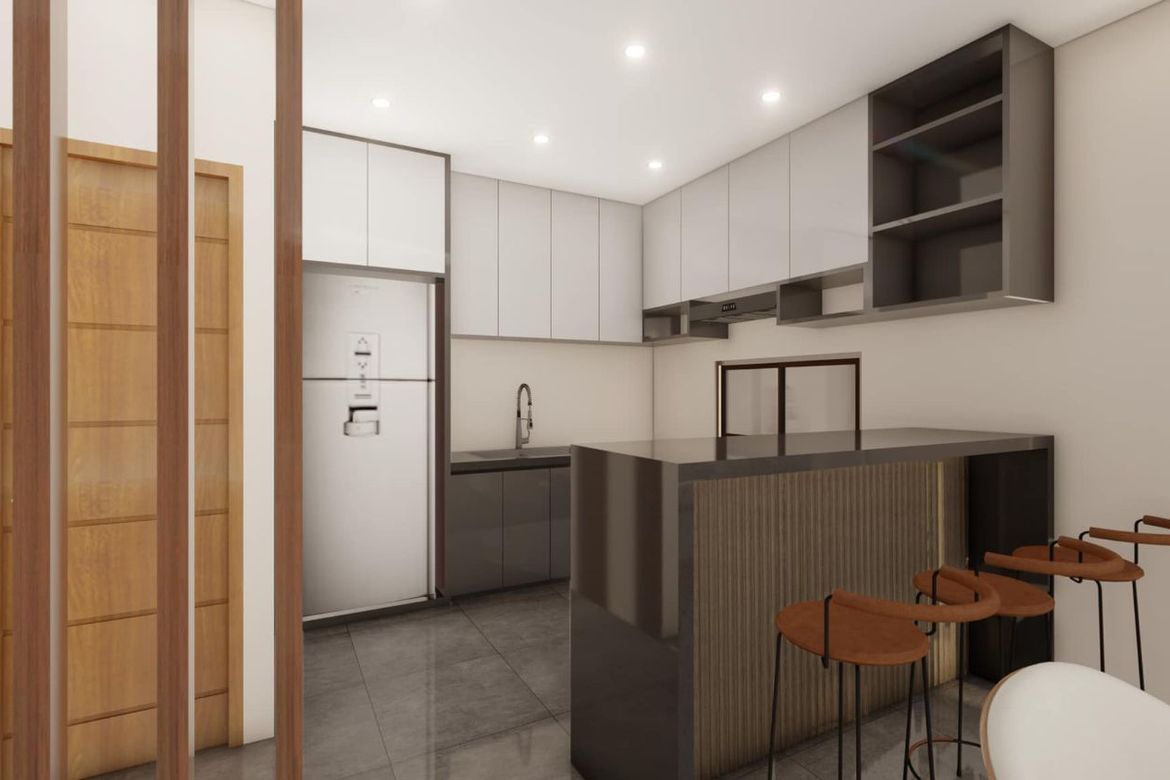 3 Bedroom House for Sale in Pusok, Lapu-Lapu, Cebu – photo 7