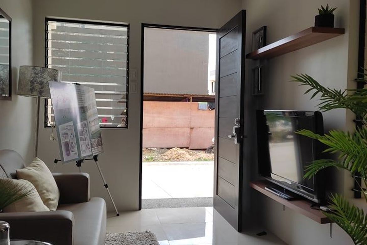 3 Bedroom House for Sale in Pusok, Lapu-Lapu, Cebu – photo 4