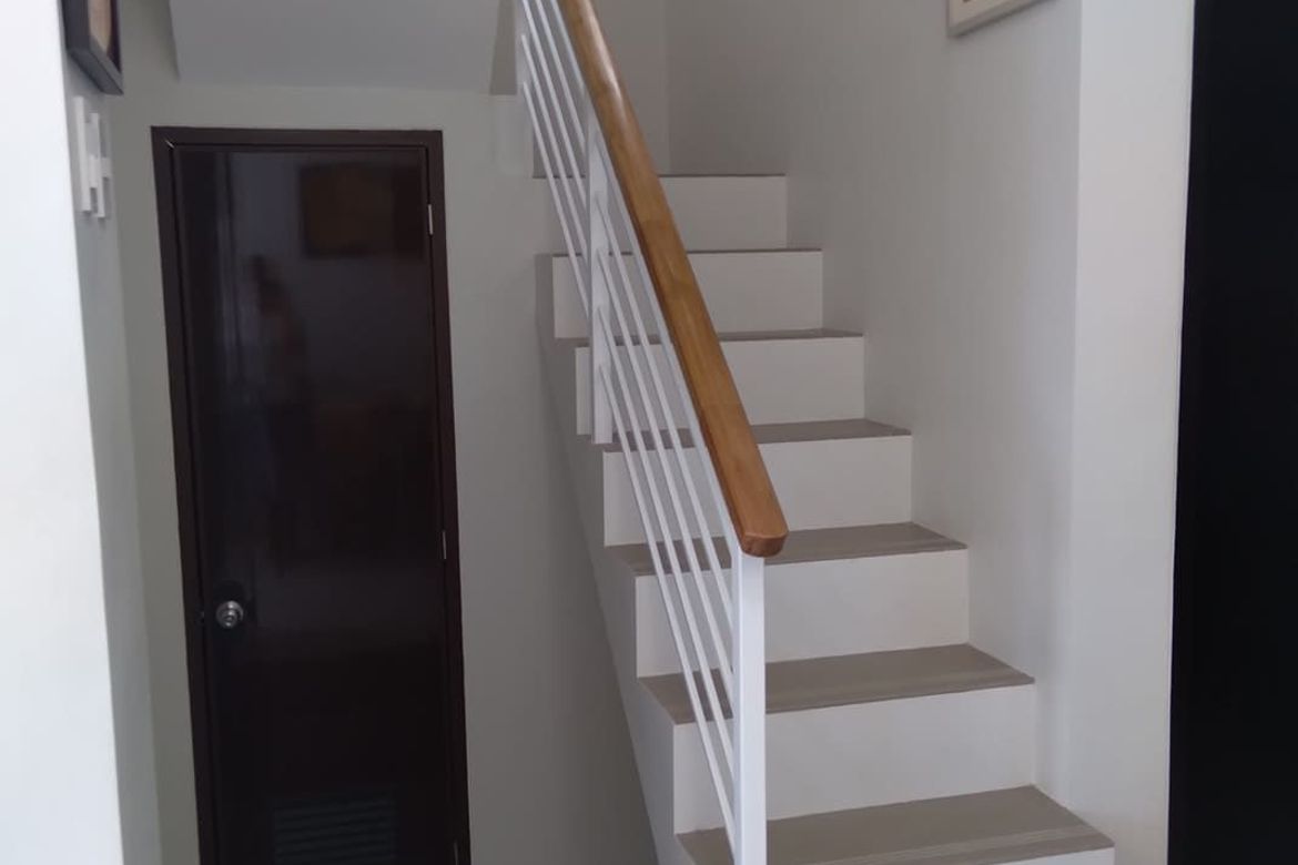 3 Bedroom House for Sale in Pusok, Lapu-Lapu, Cebu – photo 7