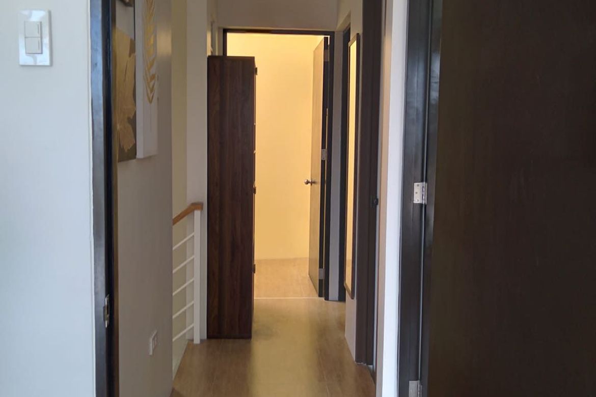 3 Bedroom House for Sale in Pusok, Lapu-Lapu, Cebu – photo 8