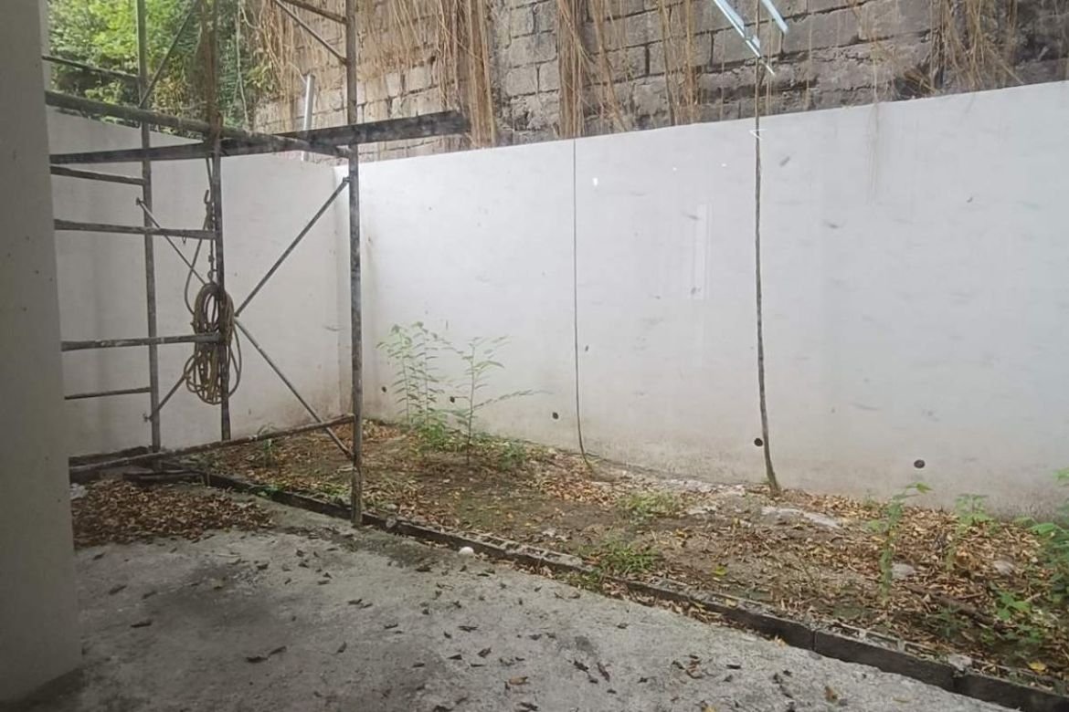 3 Bedroom House for Sale in Putatan, Muntinlupa, Metro Manila – photo 7