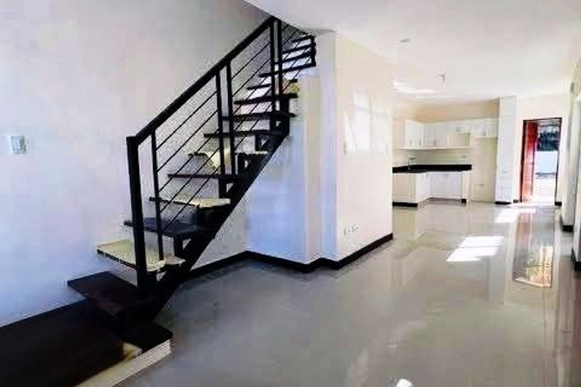 3 Bedroom House for Sale in Putatan, Muntinlupa, Metro Manila – photo 4