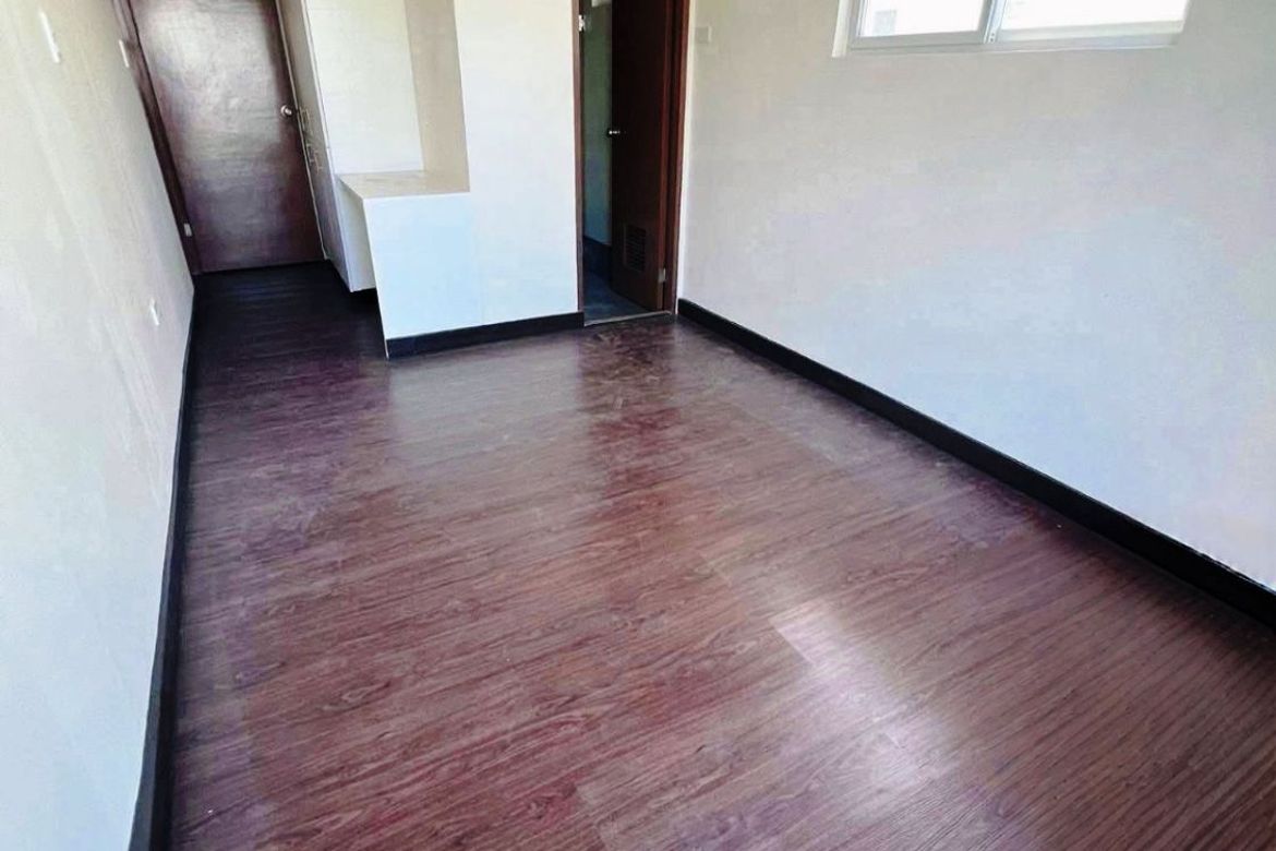 3 Bedroom House for Sale in Putatan, Muntinlupa, Metro Manila – photo 6