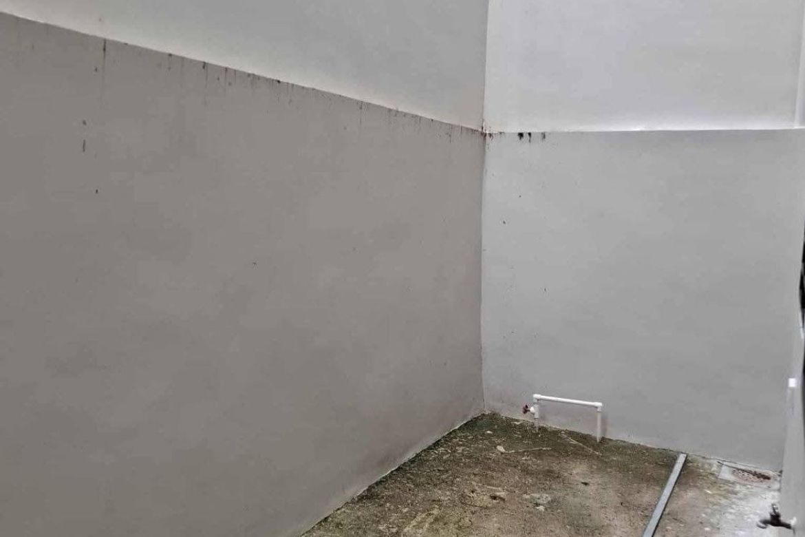3 Bedroom House for Sale in Putatan, Muntinlupa, Metro Manila – photo 5