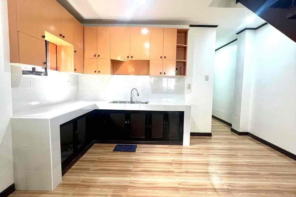 3 Bedroom House for Sale in Putatan, Muntinlupa, Metro Manila – photo 4
