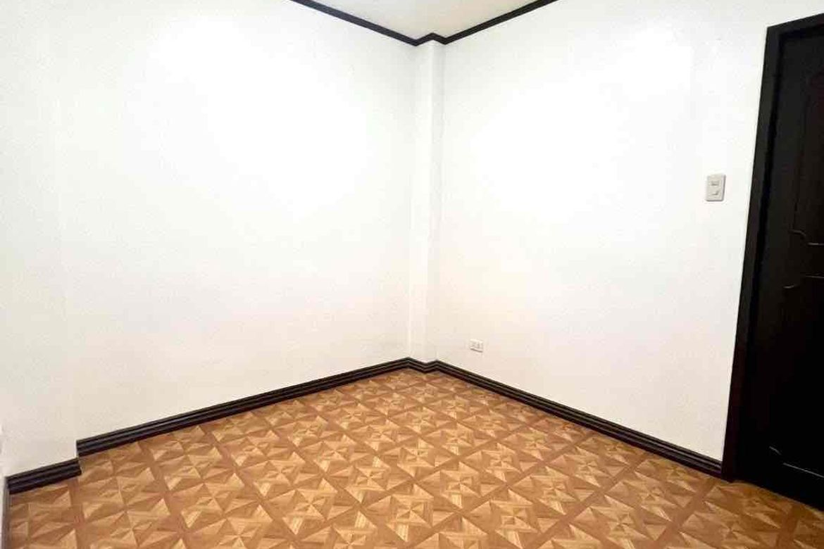 3 Bedroom House for Sale in Putatan, Muntinlupa, Metro Manila – photo 6