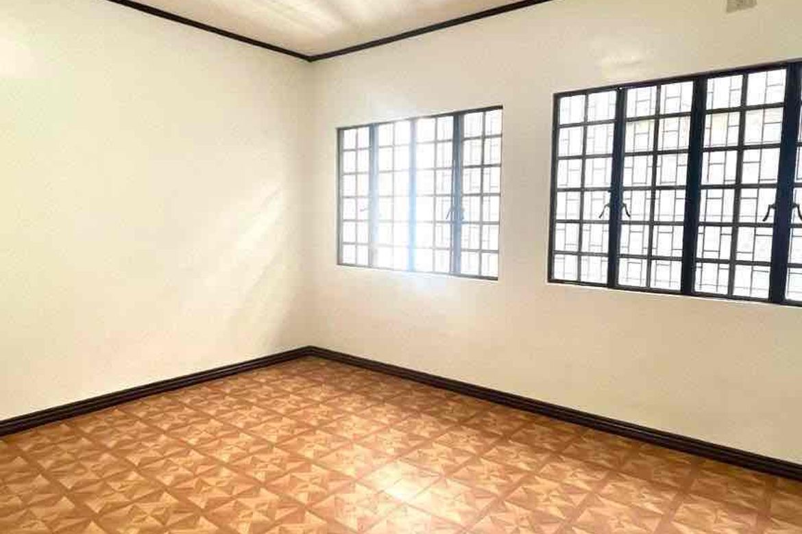 3 Bedroom House for Sale in Putatan, Muntinlupa, Metro Manila – photo 8
