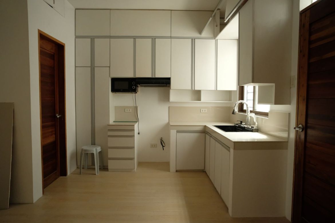 3 Bedroom House for Sale in Putatan, Muntinlupa, Metro Manila