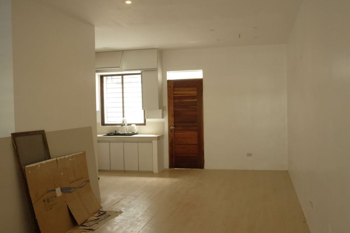 3 Bedroom House for Sale in Putatan, Muntinlupa, Metro Manila – photo 3