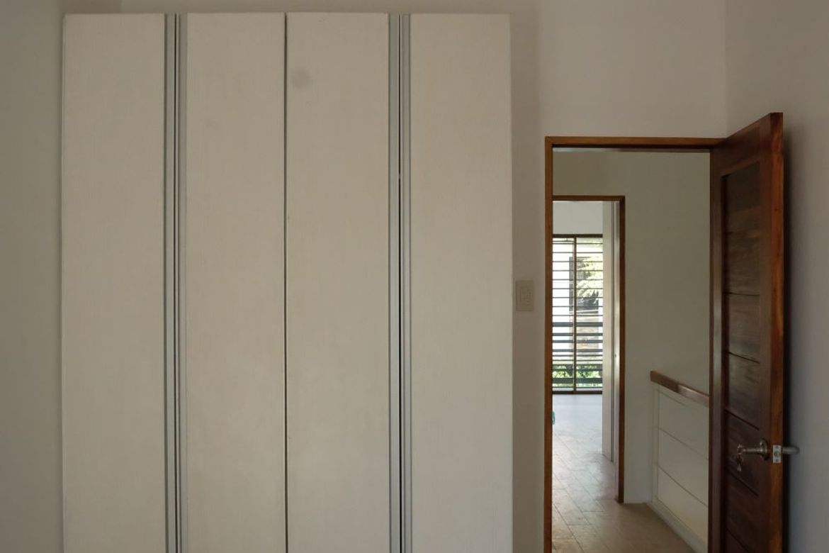 3 Bedroom House for Sale in Putatan, Muntinlupa, Metro Manila – photo 4