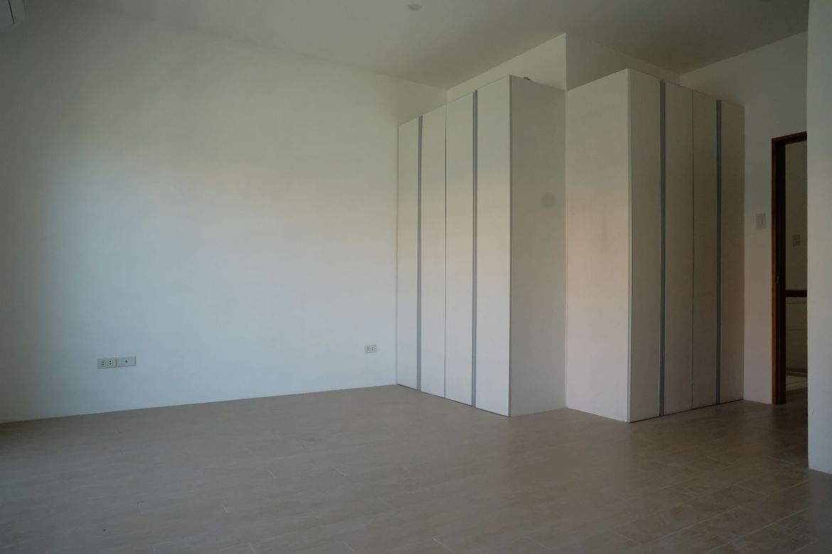 3 Bedroom House for Sale in Putatan, Muntinlupa, Metro Manila – photo 6