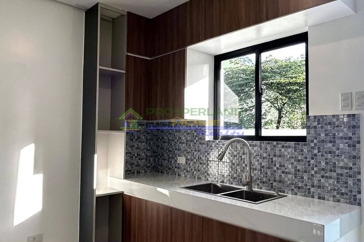 3 Bedroom House for Sale in Putatan, Muntinlupa, Metro Manila – photo 4