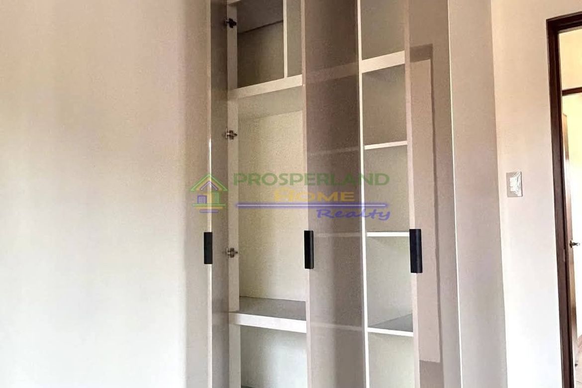 3 Bedroom House for Sale in Putatan, Muntinlupa, Metro Manila – photo 7