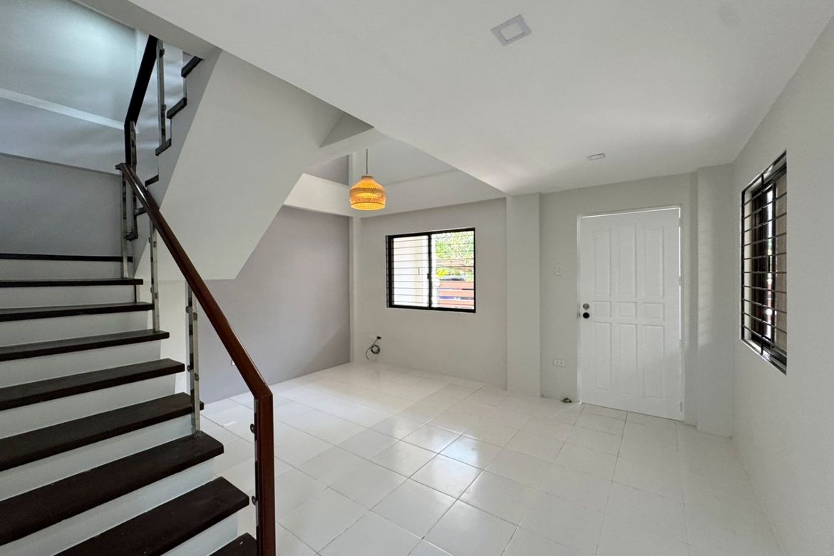 3 Bedroom House for Sale in Putho Tuntungin, Los Baños, Laguna – photo 6