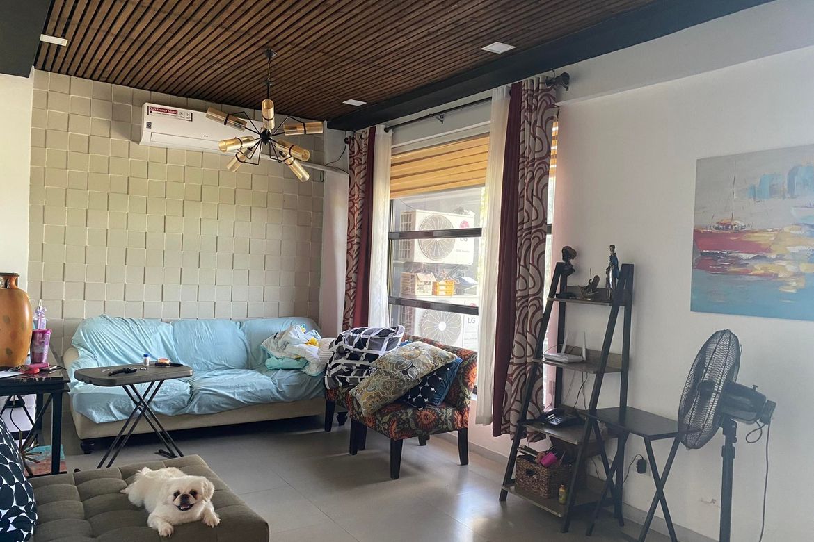 3 Bedroom House for Sale in Puting Kahoy, Silang, Cavite – photo 4