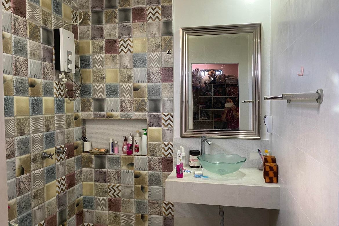3 Bedroom House for Sale in Puting Kahoy, Silang, Cavite – photo 6