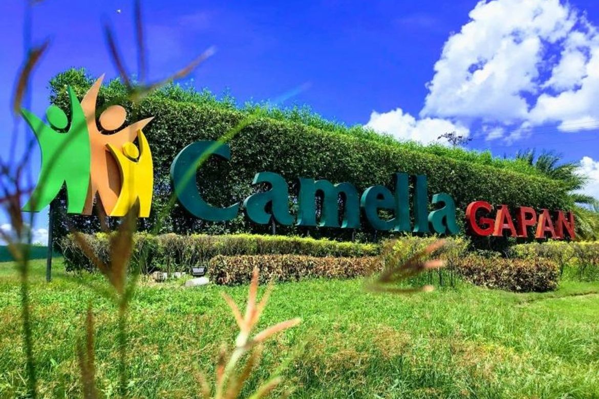 3 Bedroom House for Sale in Puting Tubig, Gapan, Nueva Ecija – photo 3