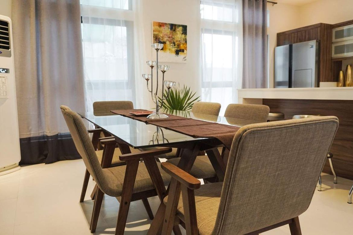3 Bedroom House for Sale in Quiapo, Manila, Metro Manila near LRT-1 Carriedo – photo 8