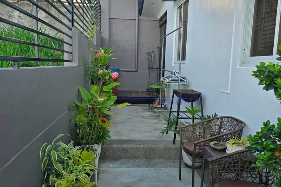 3 Bedroom House for Sale in Real, Calamba, Laguna – photo 2