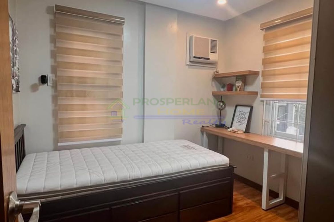 3 Bedroom House for Sale in Real, Calamba, Laguna – photo 4